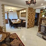 Hills - сърница 4* Orlino