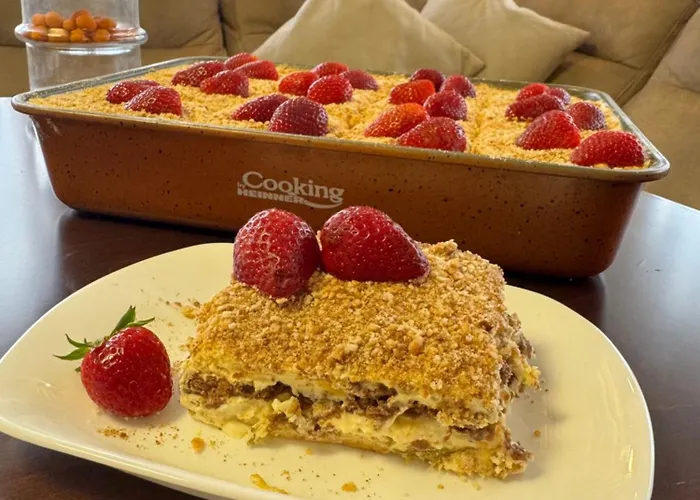 Hills - с храна 3*