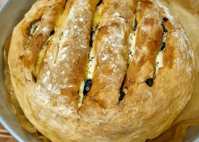 Hills - с храна Guest house 3*