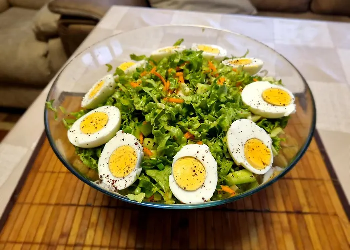 Guest house Hills - с храна 3*